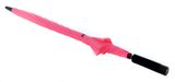 Knirps U.900 Ultra Light XXL Manual Neon Pink Knirps U.900 Ultra Light XXL Manual Neon Pink