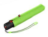 Knirps U.200 Ultra Light Duomatic Neon Green