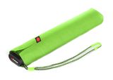 Knirps US.050 Ultra Light Slim Manual Neon Green Knirps US.050 Ultra Light Slim Manual Neon Green