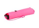 Knirps US.050 Ultra Light Slim Manual Neon Pink