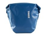 THULE Shield Pannier 13L Pair Blue THULE Shield Pannier 13L Pair Blue