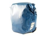 THULE Shield Pannier 13L Pair Blue THULE Shield Pannier 13L Pair Blue