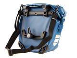 THULE Shield Pannier 13L Pair Blue THULE Shield Pannier 13L Pair Blue