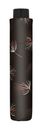 doppler Fiber Havanna Desire Black doppler Fiber Havanna Desire Black