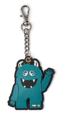 ergobag Hangies Monster