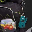 ergobag Hangies Monster