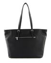 JOOP! Lettera Lara Shopper LHZ Black
