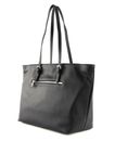 JOOP! Lettera Lara Shopper LHZ Black