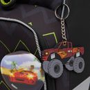 ergobag Hangies Monstertruck