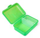 ergobag Brotdose Eckball ergobag Brotdose Eckball