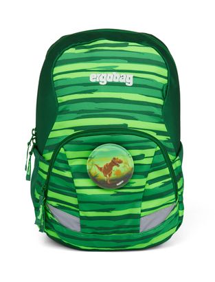 ergobag Ease Backpack L Bärtram