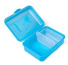 ergobag Brotdose Eisprinzessin ergobag Brotdose Eisprinzessin