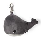 ergobag Hangies Willy