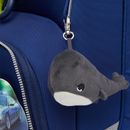 ergobag Hangies Willy