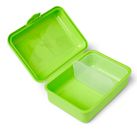 ergobag Brotdose Dschungel ergobag Brotdose Dschungel