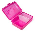 ergobag Brotdose Fee ergobag Brotdose Fee