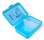 ergobag Brotdose Meerjungfrau ergobag Brotdose Meerjungfrau