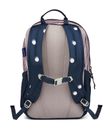ergobag Ease Backpack L Bärbel ergobag Ease Backpack L Bärbel
