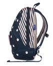 ergobag Ease Backpack S Bärbel ergobag Ease Backpack S Bärbel