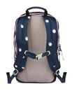 ergobag Ease Backpack S Bärbel ergobag Ease Backpack S Bärbel