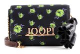 JOOP! Cortina Mille Fiori Uma Shoulderbag xshf 1 Darkgrey
