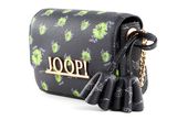 JOOP! Cortina Mille Fiori Uma Shoulderbag xshf 1 Darkgrey