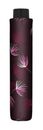 doppler Fiber Havanna Desire Berry doppler Fiber Havanna Desire Berry