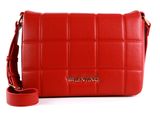 VALENTINO Imperia Satchel Rosso