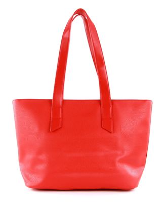 VALENTINO Tote | Buy bags, purses & accessories online