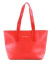 VALENTINO Potsdamer Tote Rosso