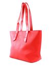 VALENTINO Potsdamer Tote Rosso