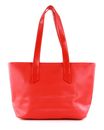 VALENTINO Potsdamer Tote Rosso