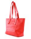 VALENTINO Potsdamer Tote Rosso