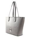 JOOP! Tondo Lara Shopper LHZ Grey JOOP! Tondo Lara Shopper LHZ Grey