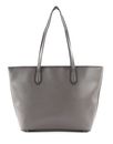 JOOP! Tondo Lara Shopper LHZ Grey JOOP! Tondo Lara Shopper LHZ Grey