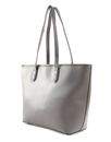 JOOP! Tondo Lara Shopper LHZ Grey JOOP! Tondo Lara Shopper LHZ Grey