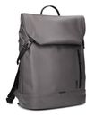 zwei Cargo CAR350 Backpack Stone