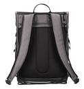 zwei Cargo CAR350 Backpack Stone