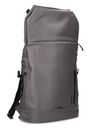 zwei Cargo CAR350 Backpack Stone