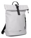 zwei Cargo CAR200 Backpack Ice zwei Cargo CAR200 Backpack Ice