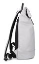 zwei Cargo CAR200 Backpack Ice zwei Cargo CAR200 Backpack Ice