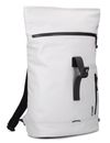 zwei Cargo CAR200 Backpack Ice zwei Cargo CAR200 Backpack Ice