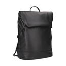 zwei Cargo CAR350 Backpack Black zwei Cargo CAR350 Backpack Black