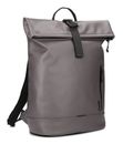 zwei Cargo CAR200 Backpack Stone