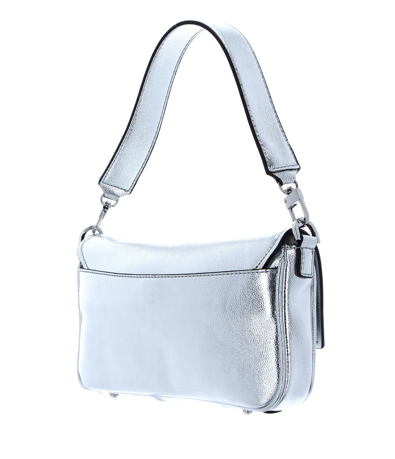 guess limited edition bolsa