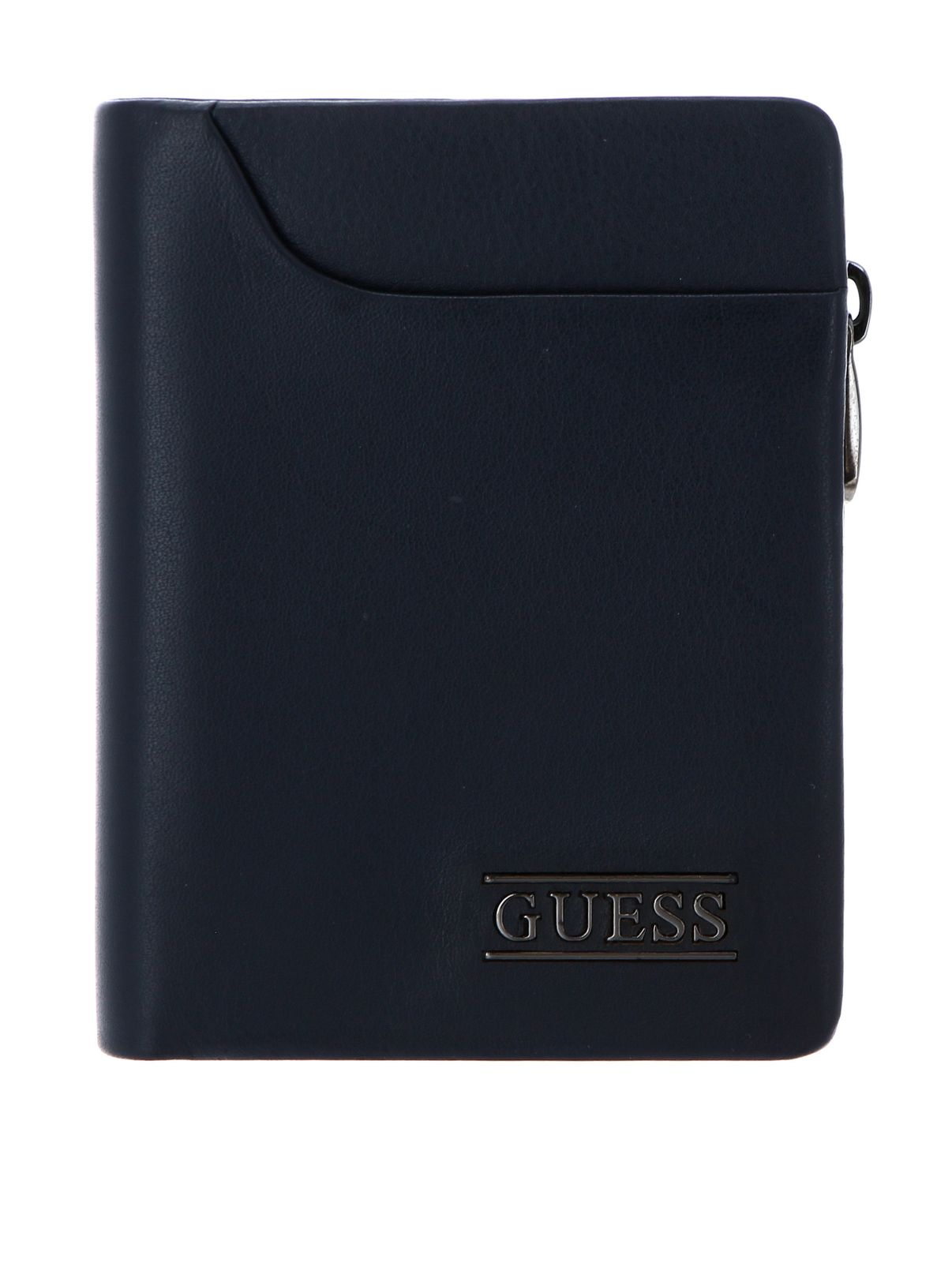 guess card holder