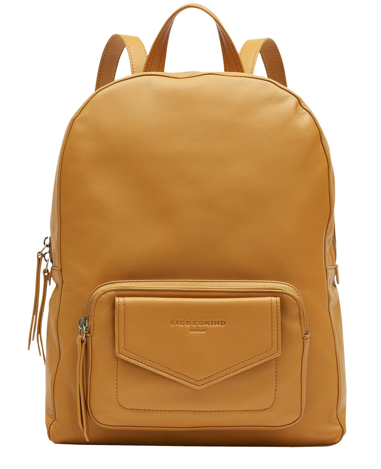 liebeskind backpack