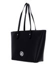 JOOP! Tondo Lara Shopper LHZ Black JOOP! Tondo Lara Shopper LHZ Black