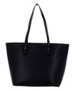 JOOP! Tondo Lara Shopper LHZ Black JOOP! Tondo Lara Shopper LHZ Black