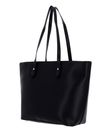JOOP! Tondo Lara Shopper LHZ Black JOOP! Tondo Lara Shopper LHZ Black